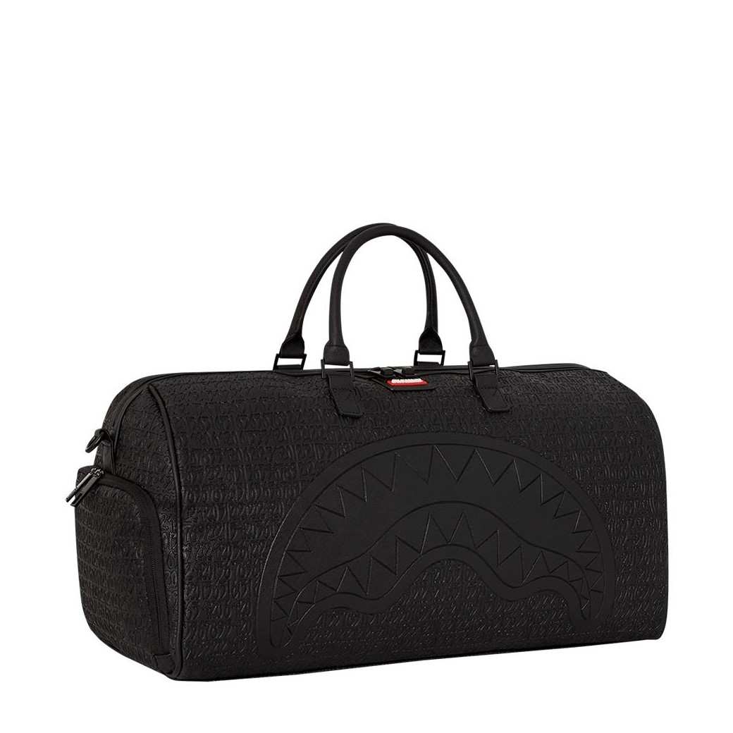 Potovalna torba Sprayground | Vato Type Duffle