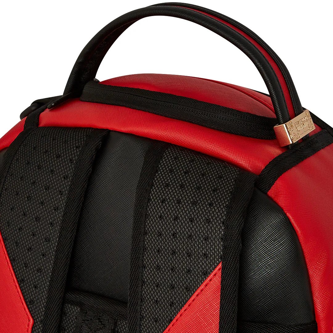 Nahrbtnik Sprayground | Rogue Racer