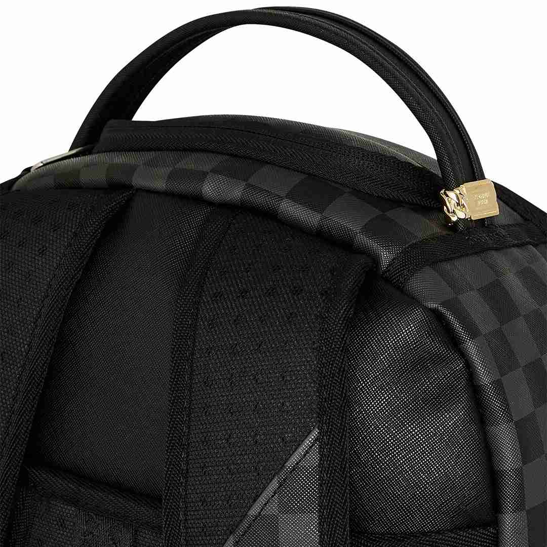 Nahrbtnik Sprayground | Bag Of Bricks DLXSV