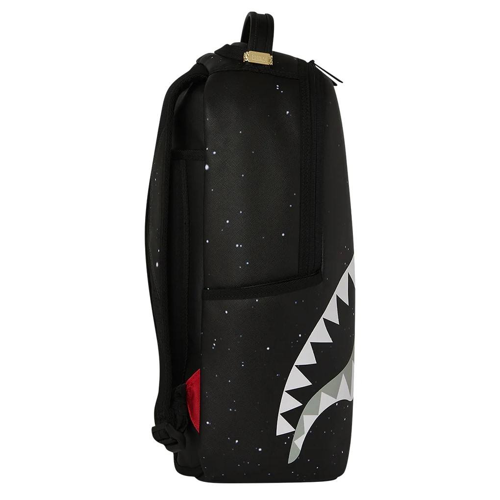 Nahrbtnik Sprayground | Deep Space Drip