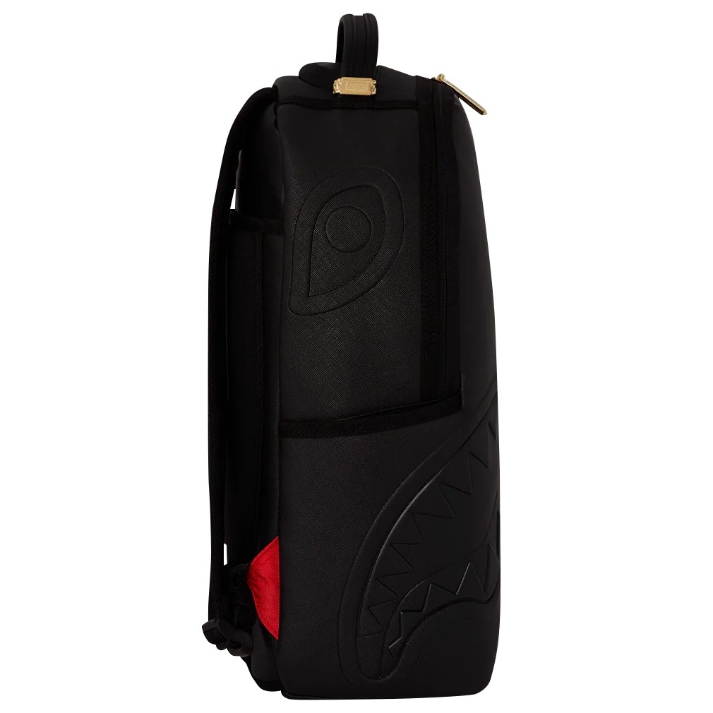 Rucksack Sprayground | Foundation The Vault On Terminus
