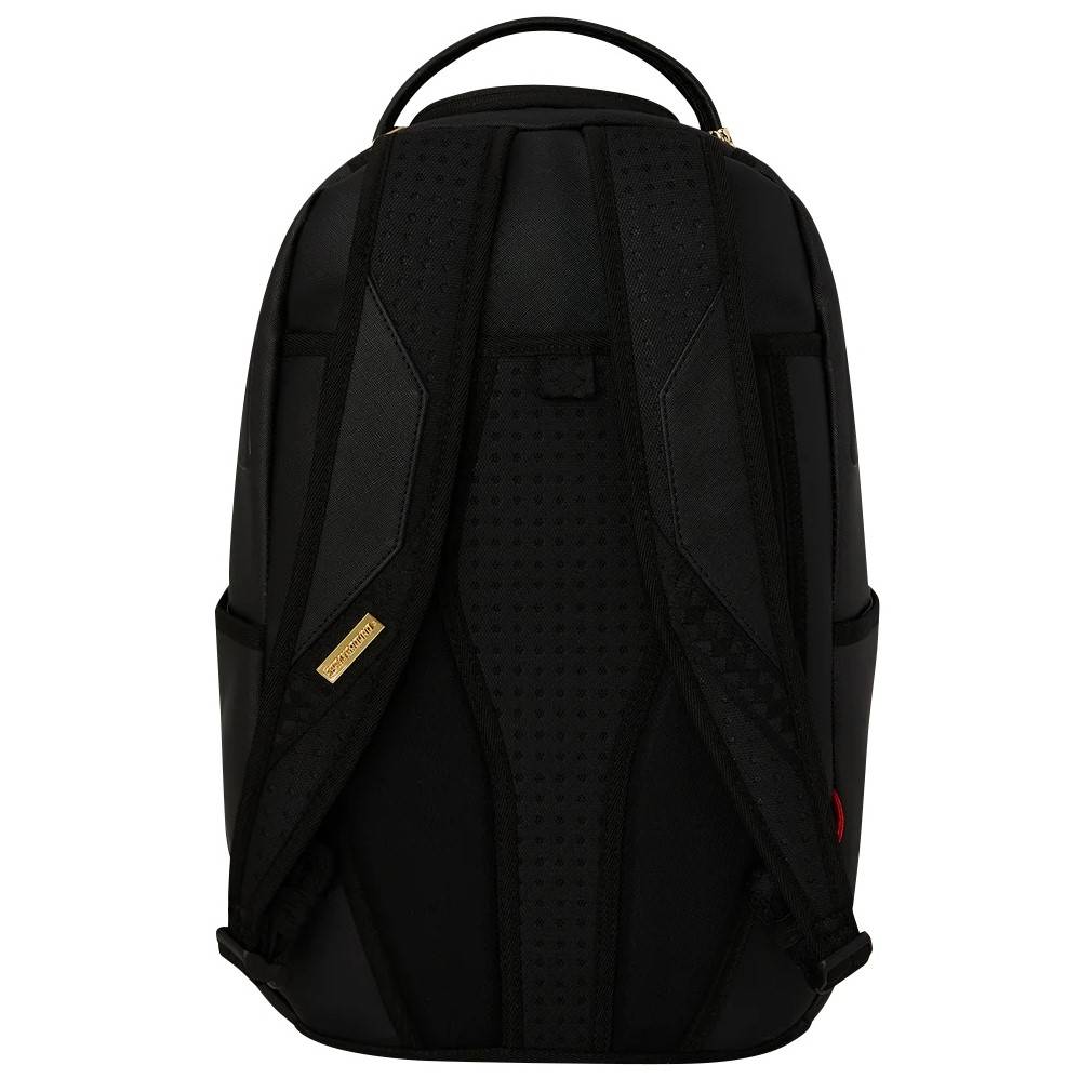 Rucksack Sprayground | Foundation The Vault On Terminus