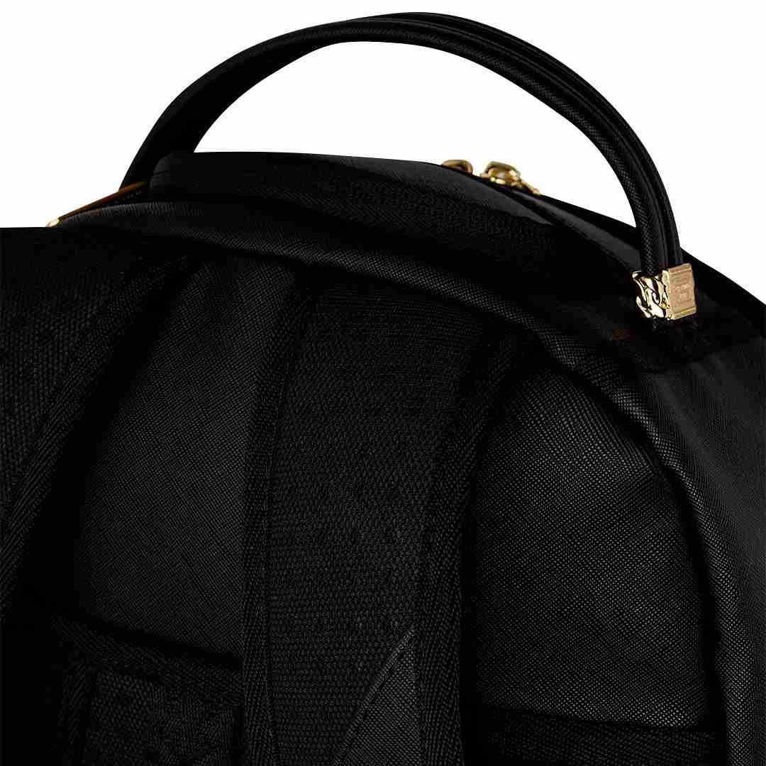 Rucksack Sprayground | Foundation The Vault On Terminus