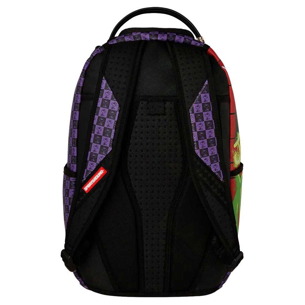 Ruksak Sprayground | Joe Cool