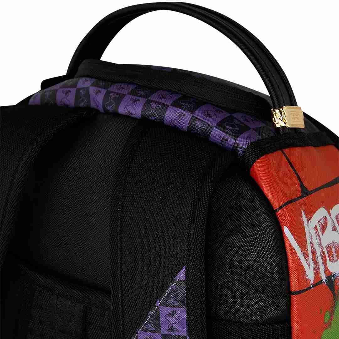 Ruksak Sprayground | Joe Cool