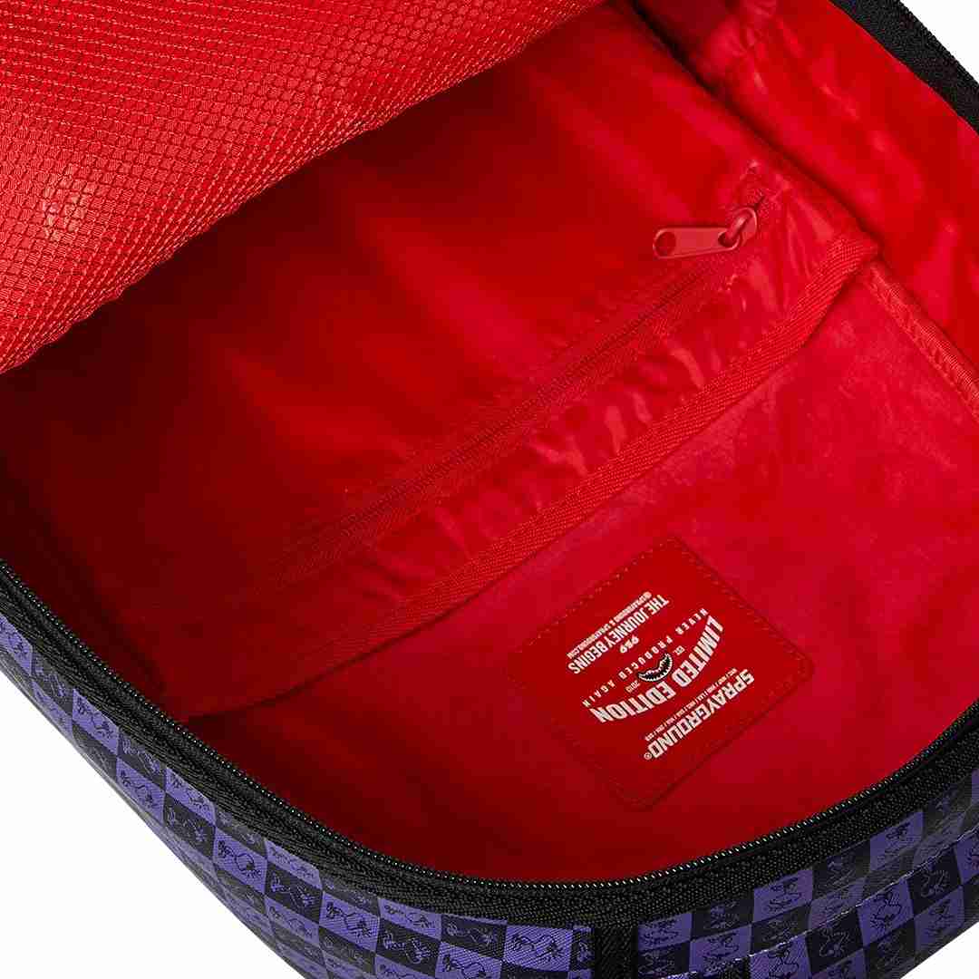 Ruksak Sprayground | Joe Cool