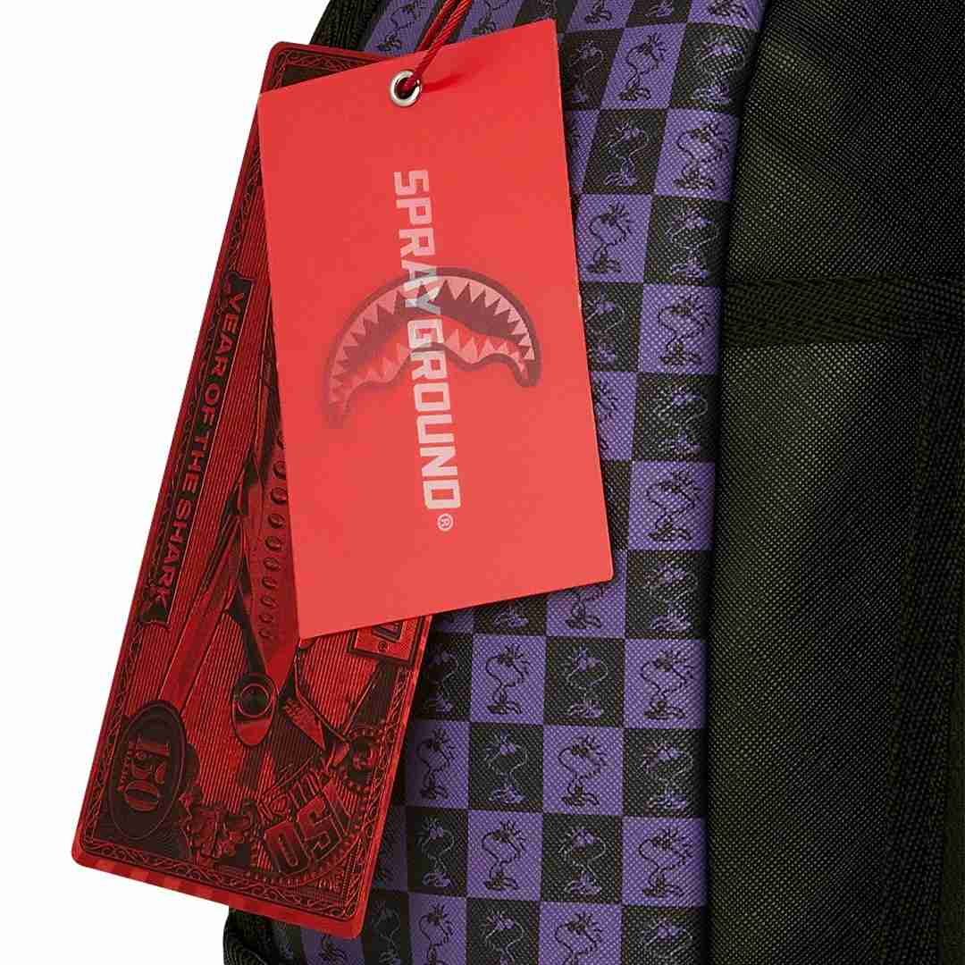 Ruksak Sprayground | Joe Cool