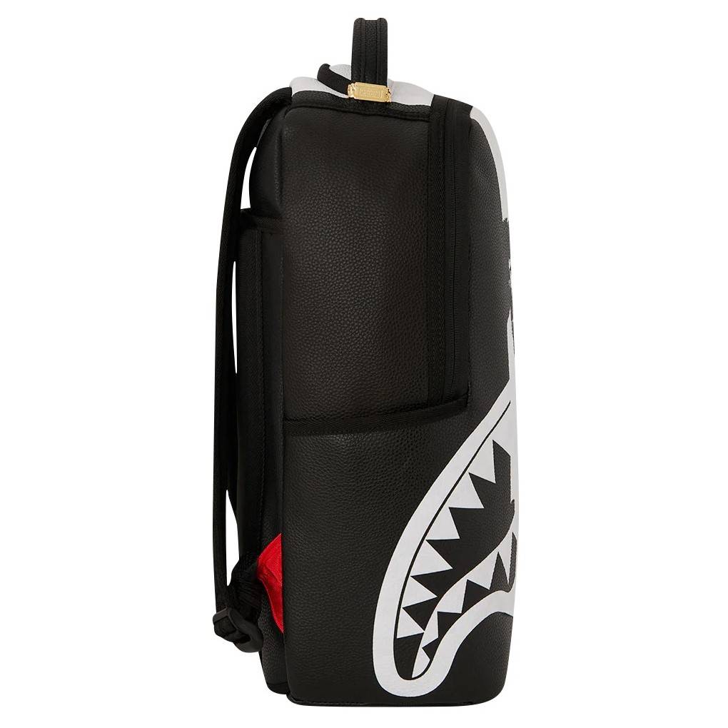 Nahrbtnik Sprayground | Scarface Poster Style 