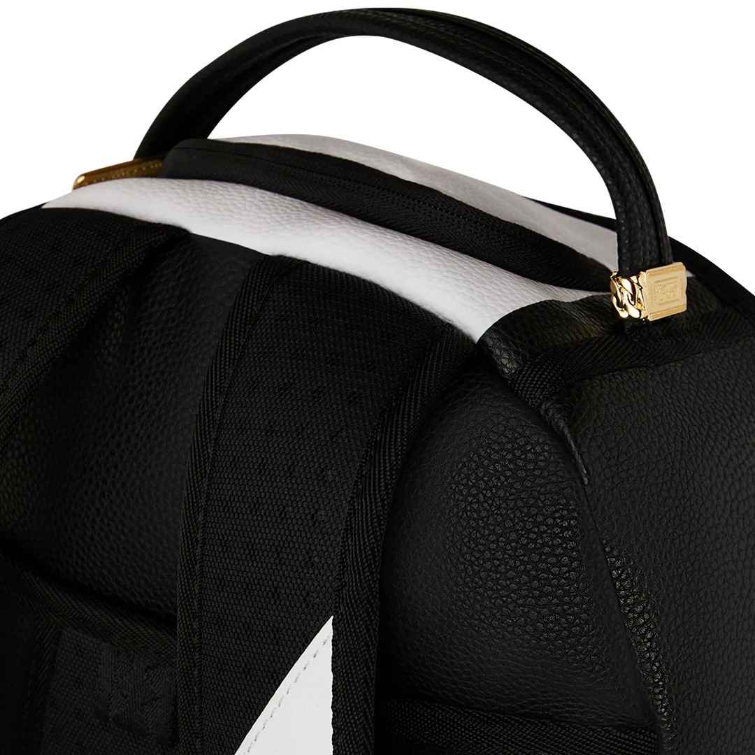 Nahrbtnik Sprayground | Scarface Poster Style 