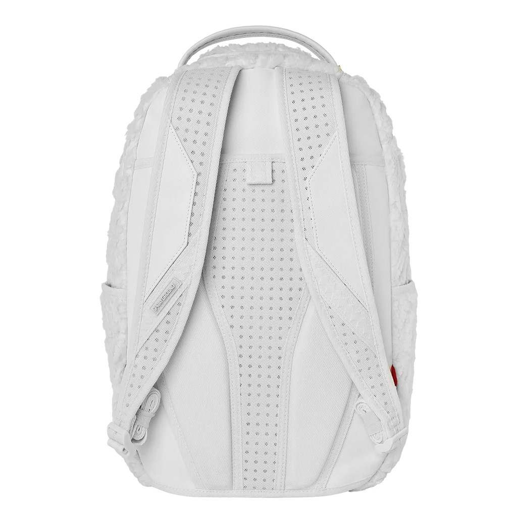 Backpack Sprayground | Sherpa Shark