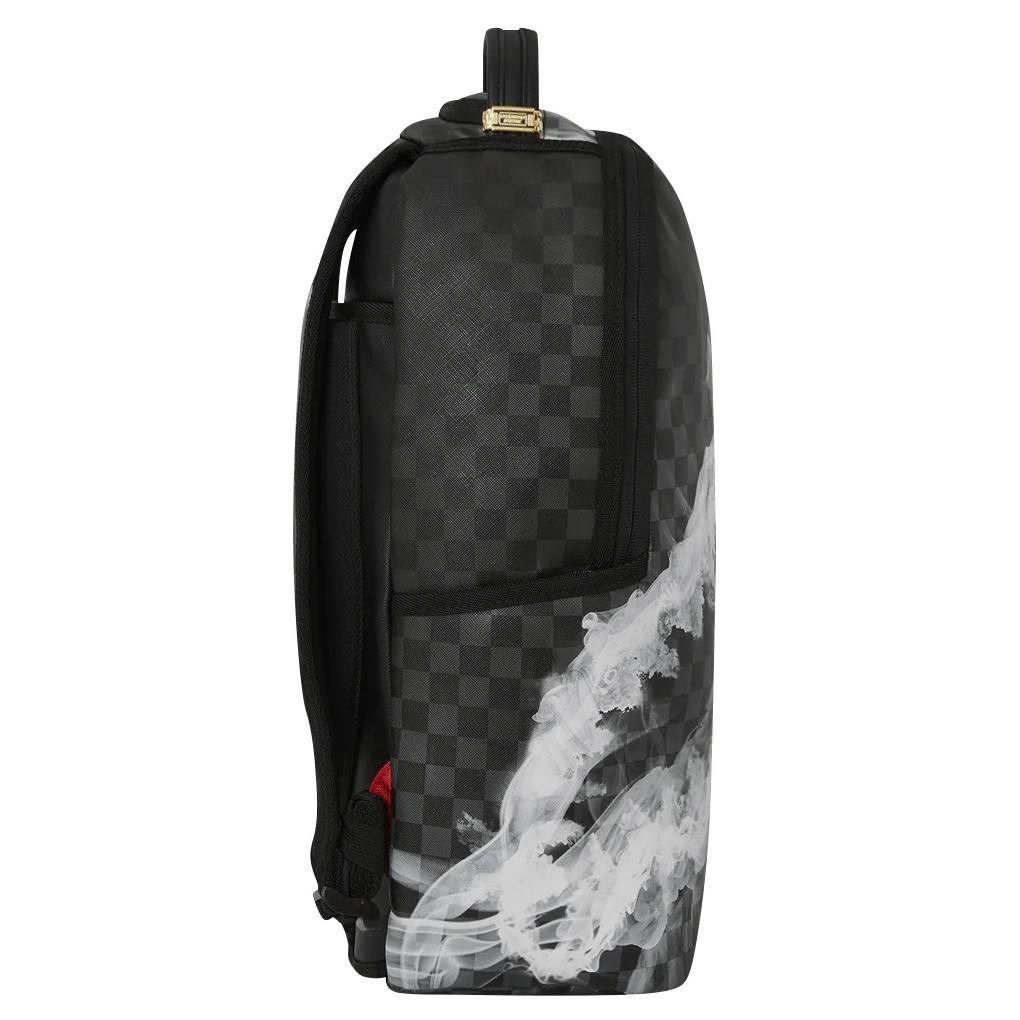 Nahrbtnik Sprayground | Sip N`Smoke