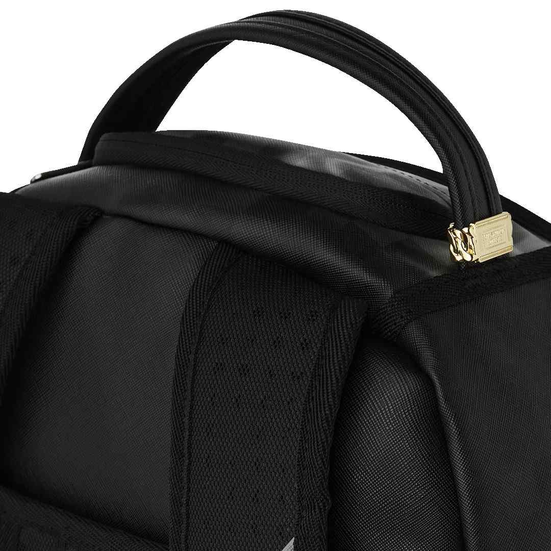 Nahrbtnik Sprayground | Sip N`Smoke