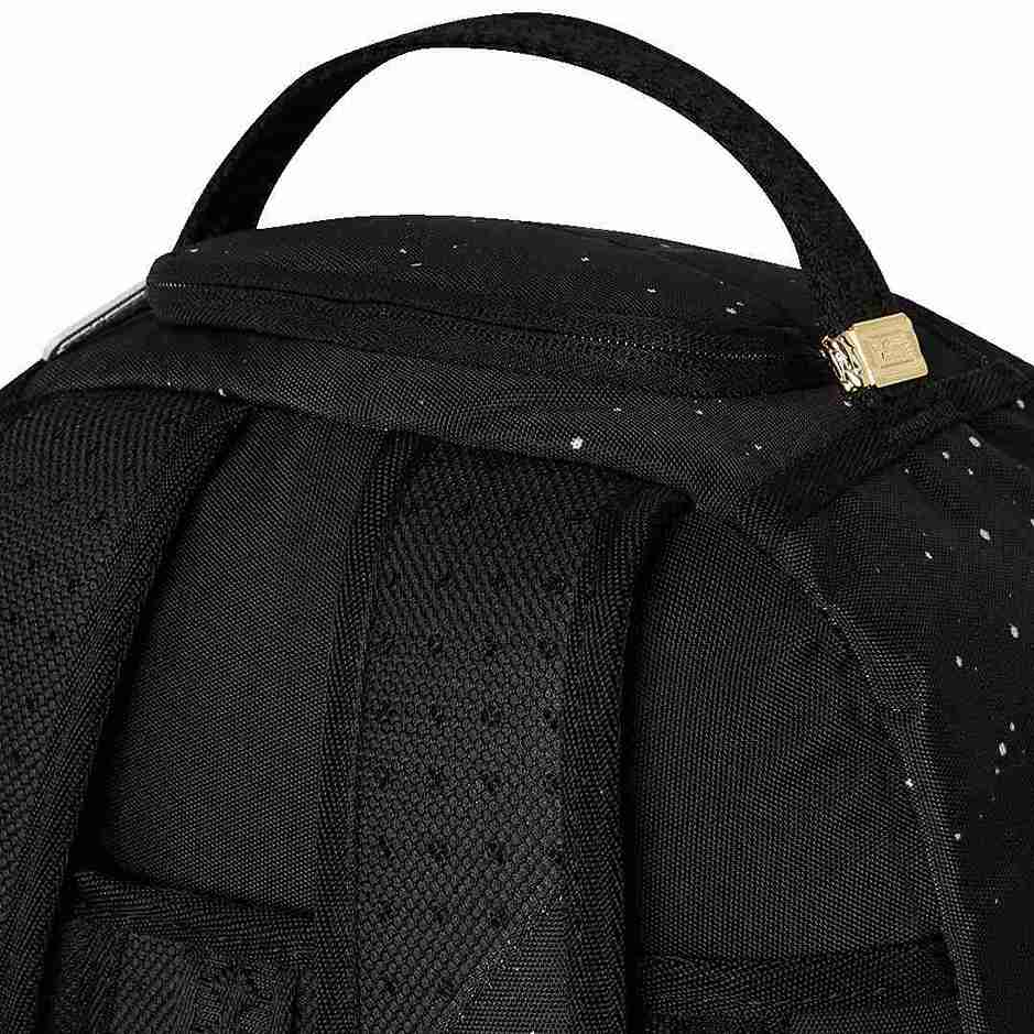 Backpack Sprayground | The Chosen Dimension Dlxr