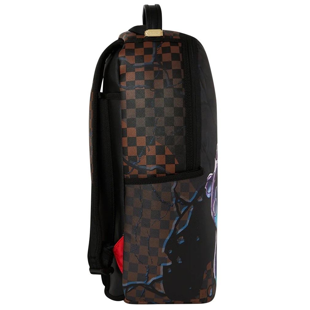 Backpack Sprayground | Zombiebear