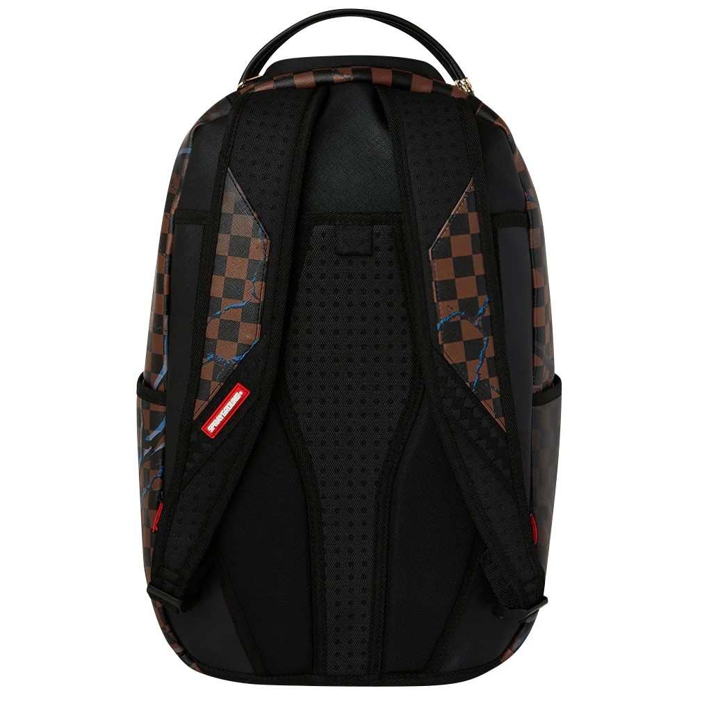 Backpack Sprayground | Zombiebear