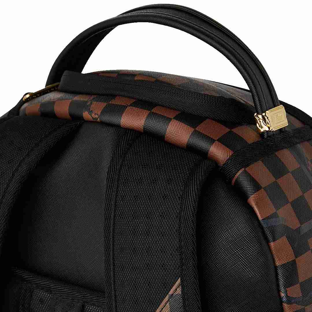 Backpack Sprayground | Zombiebear