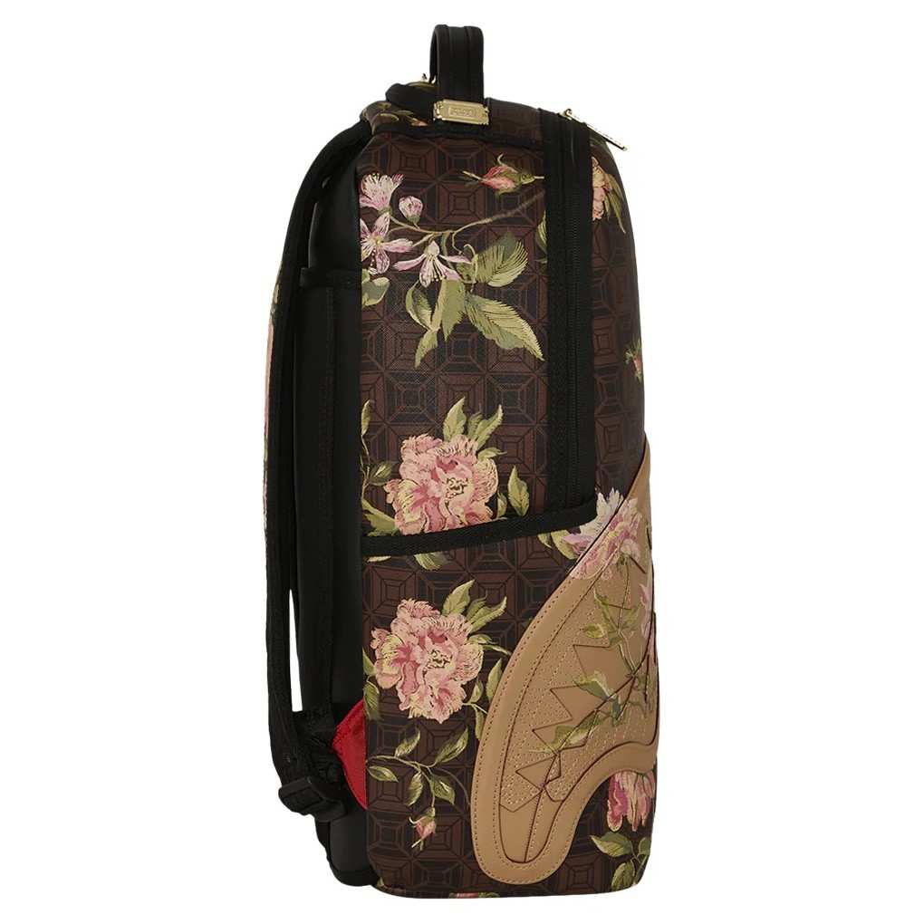 Nahrbtnik Sprayground | Ai Henny Floral