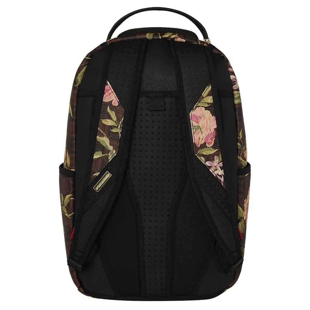 Nahrbtnik Sprayground | Ai Henny Floral