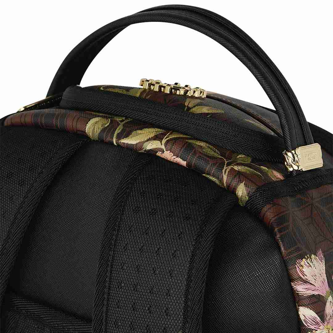 Nahrbtnik Sprayground | Ai Henny Floral
