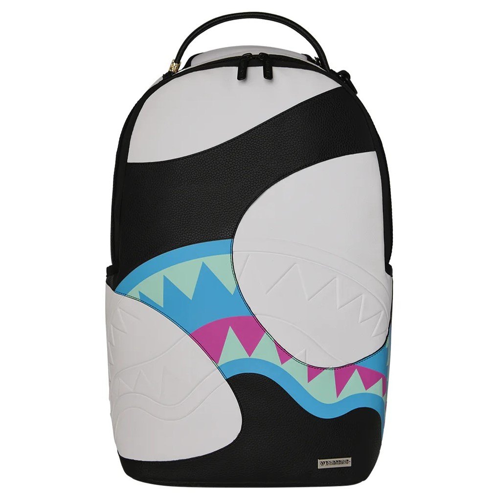 Nahrbtnik Sprayground | Dreamscape