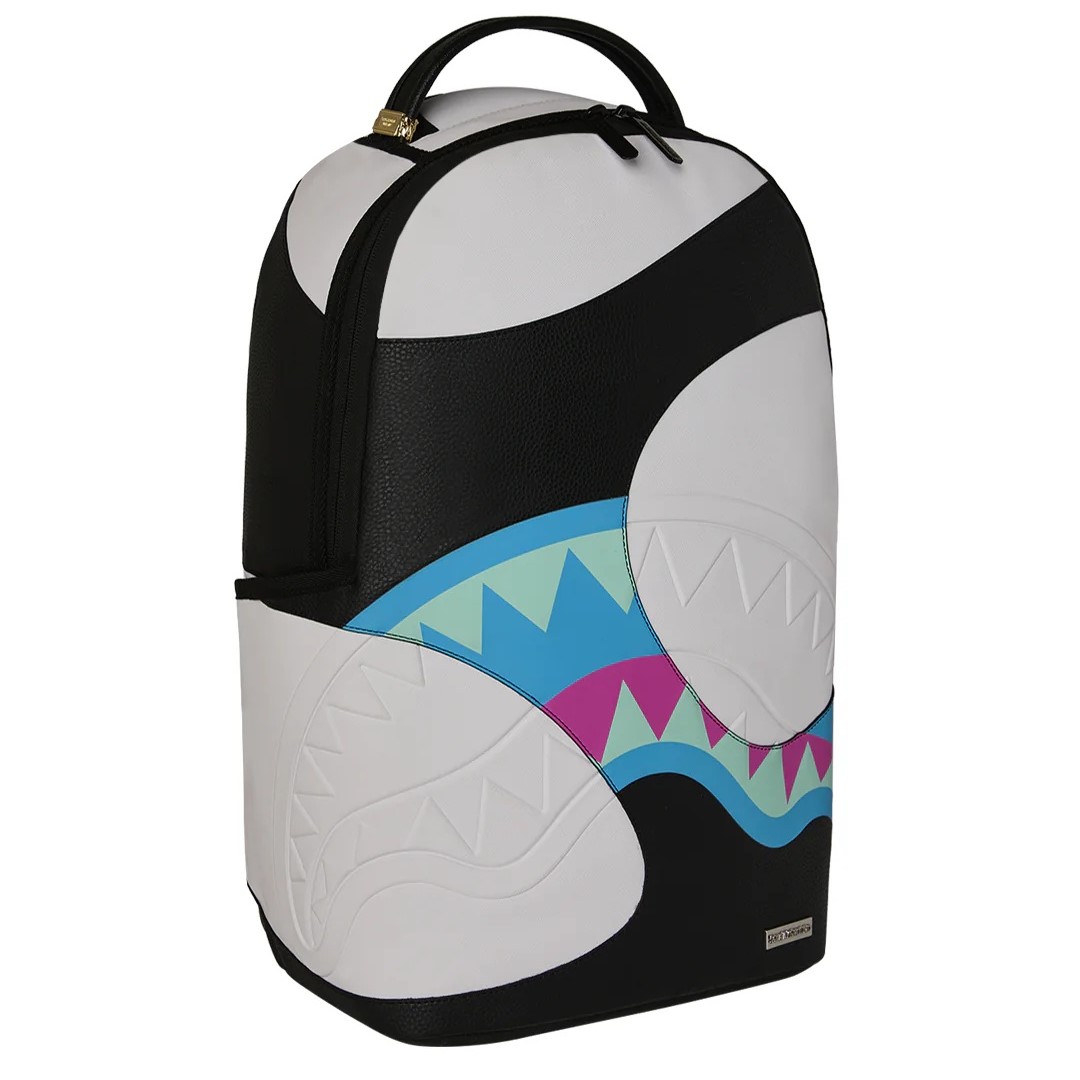 Nahrbtnik Sprayground | Dreamscape