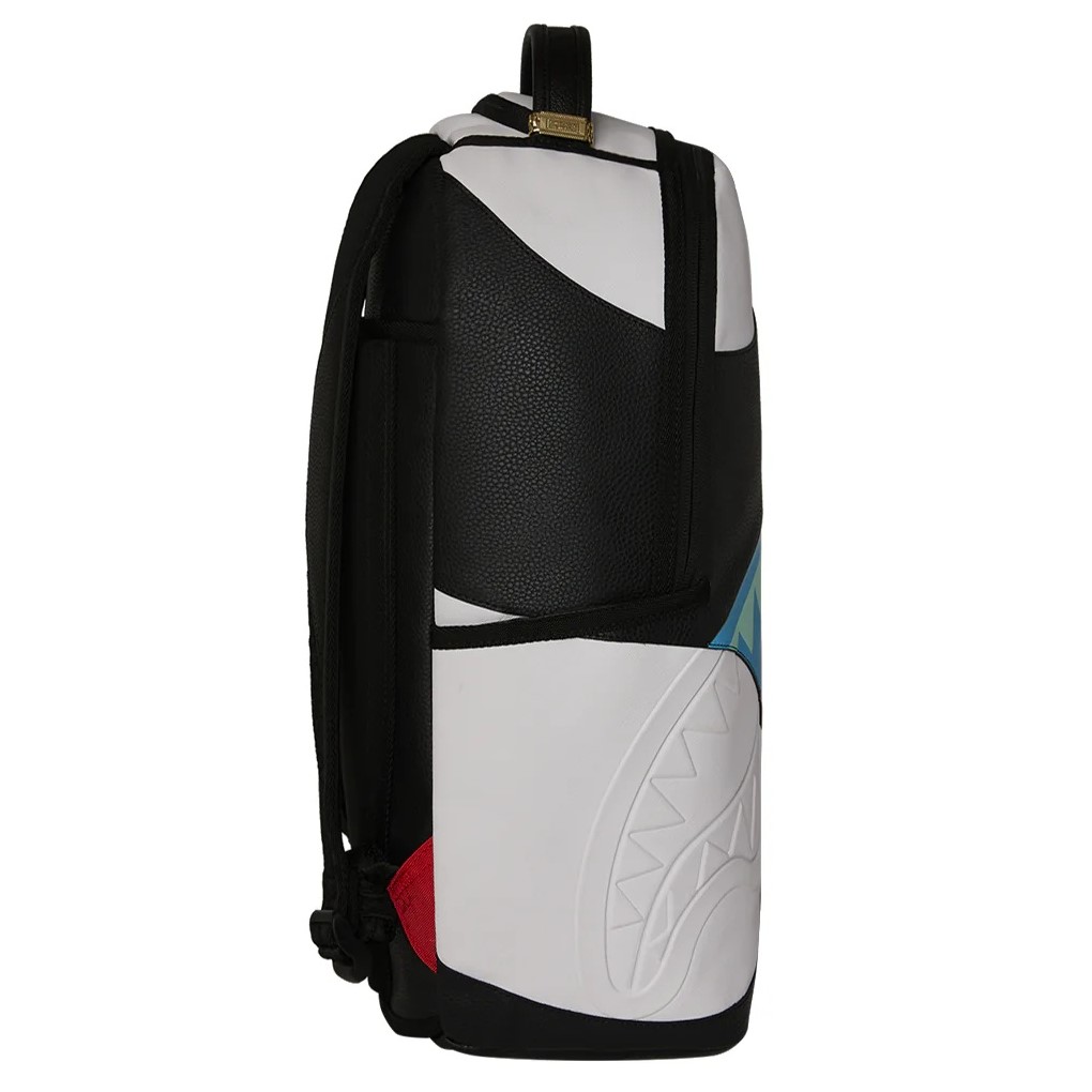 Nahrbtnik Sprayground | Dreamscape