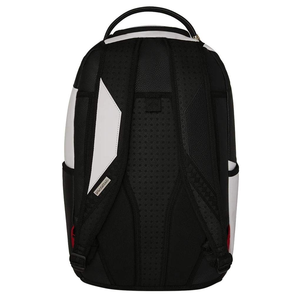 Nahrbtnik Sprayground | Dreamscape