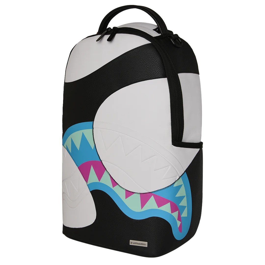 Nahrbtnik Sprayground | Dreamscape