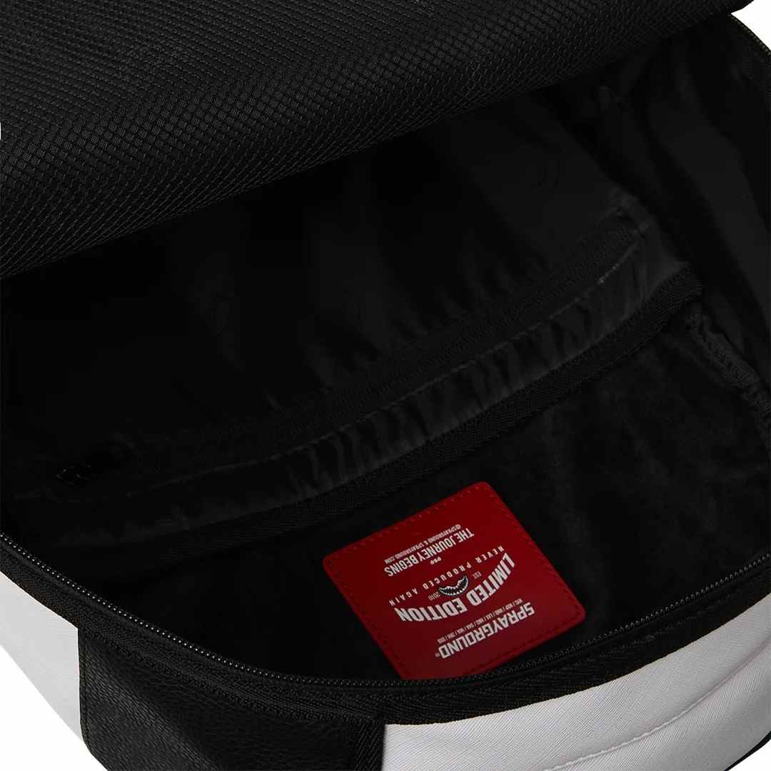 Nahrbtnik Sprayground | Dreamscape