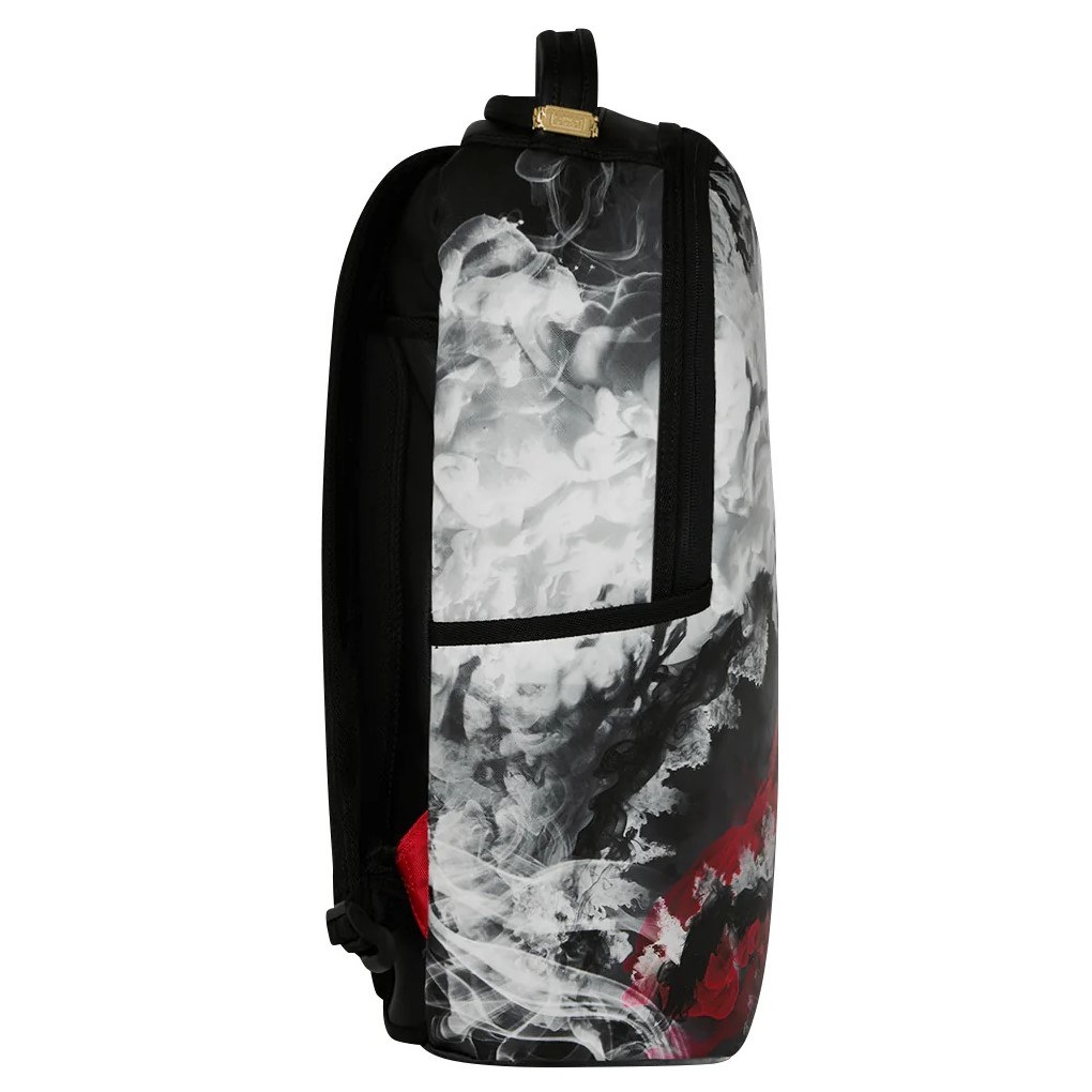 Backpack Sprayground | Elevate White