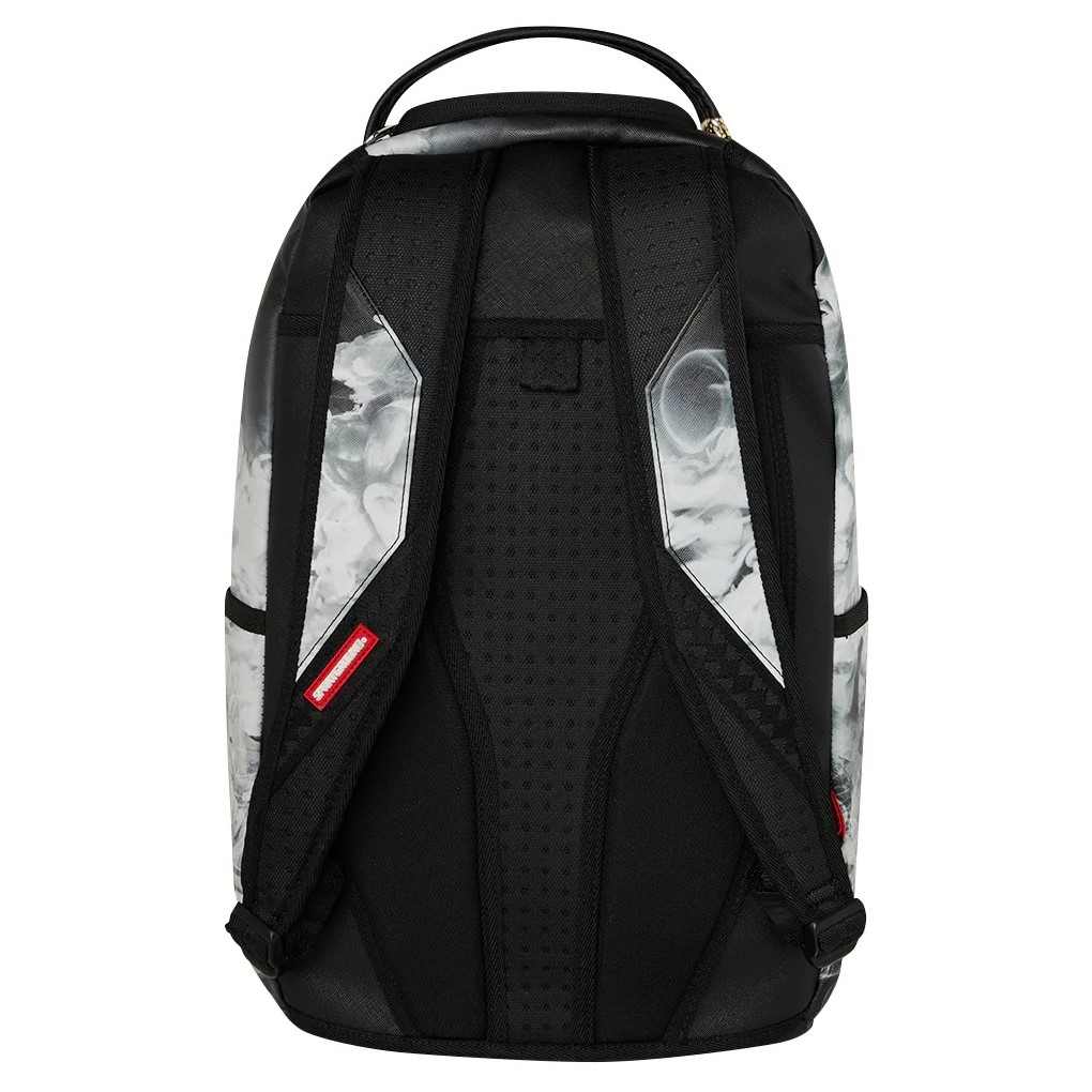 Backpack Sprayground | Elevate White