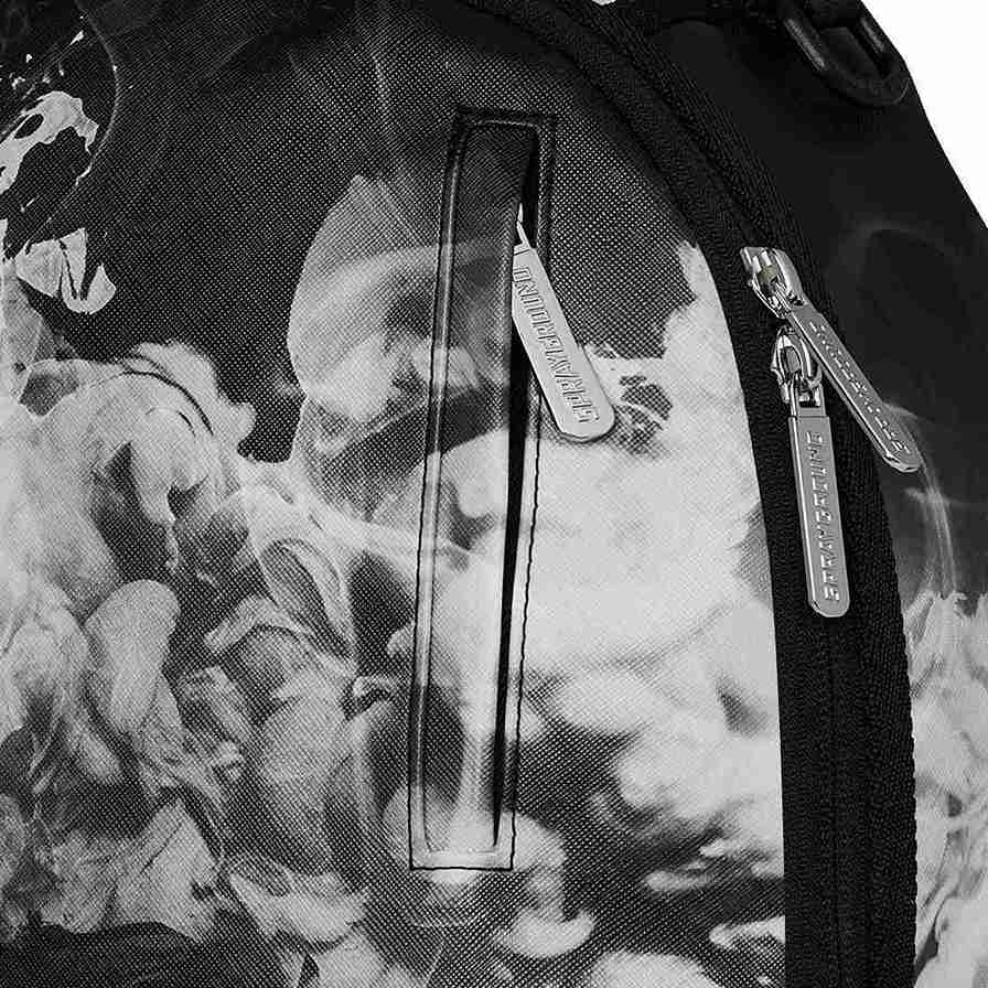 Backpack Sprayground | Elevate White