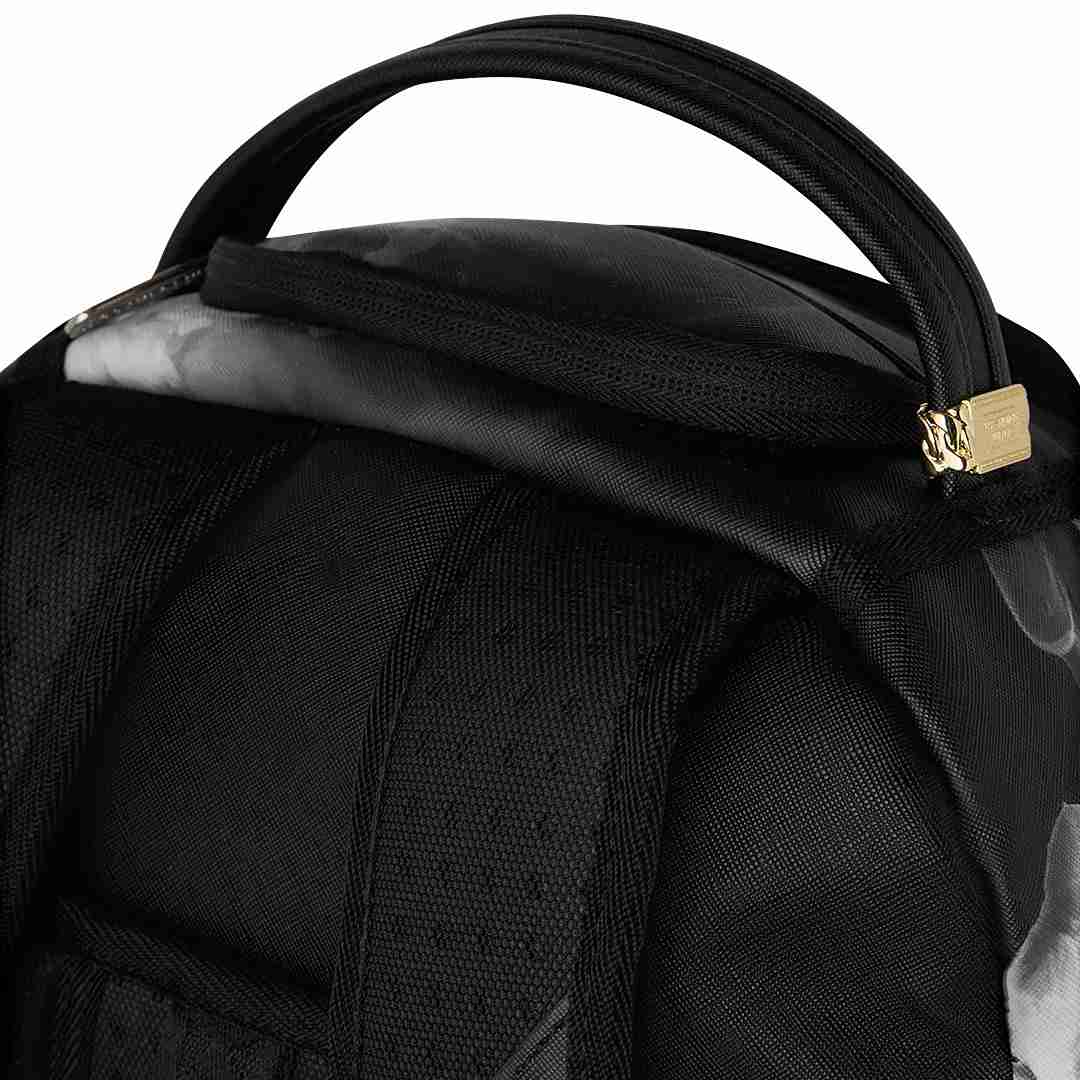 Backpack Sprayground | Elevate White