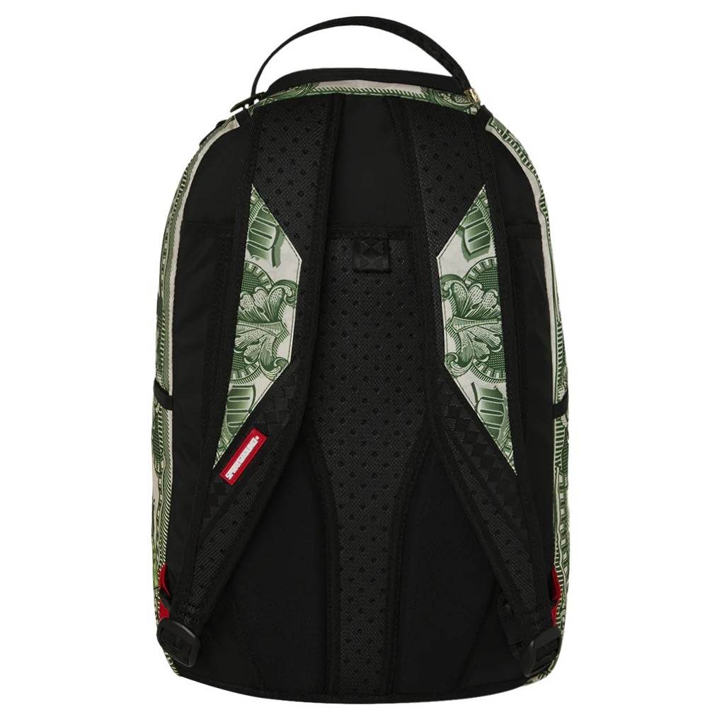 Ruksak Sprayground | Fly Bear 2