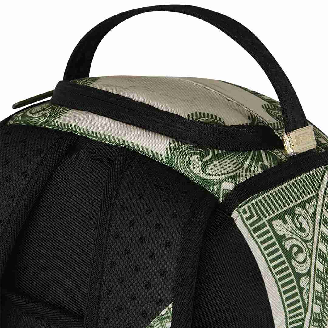 Ruksak Sprayground | Fly Bear 2