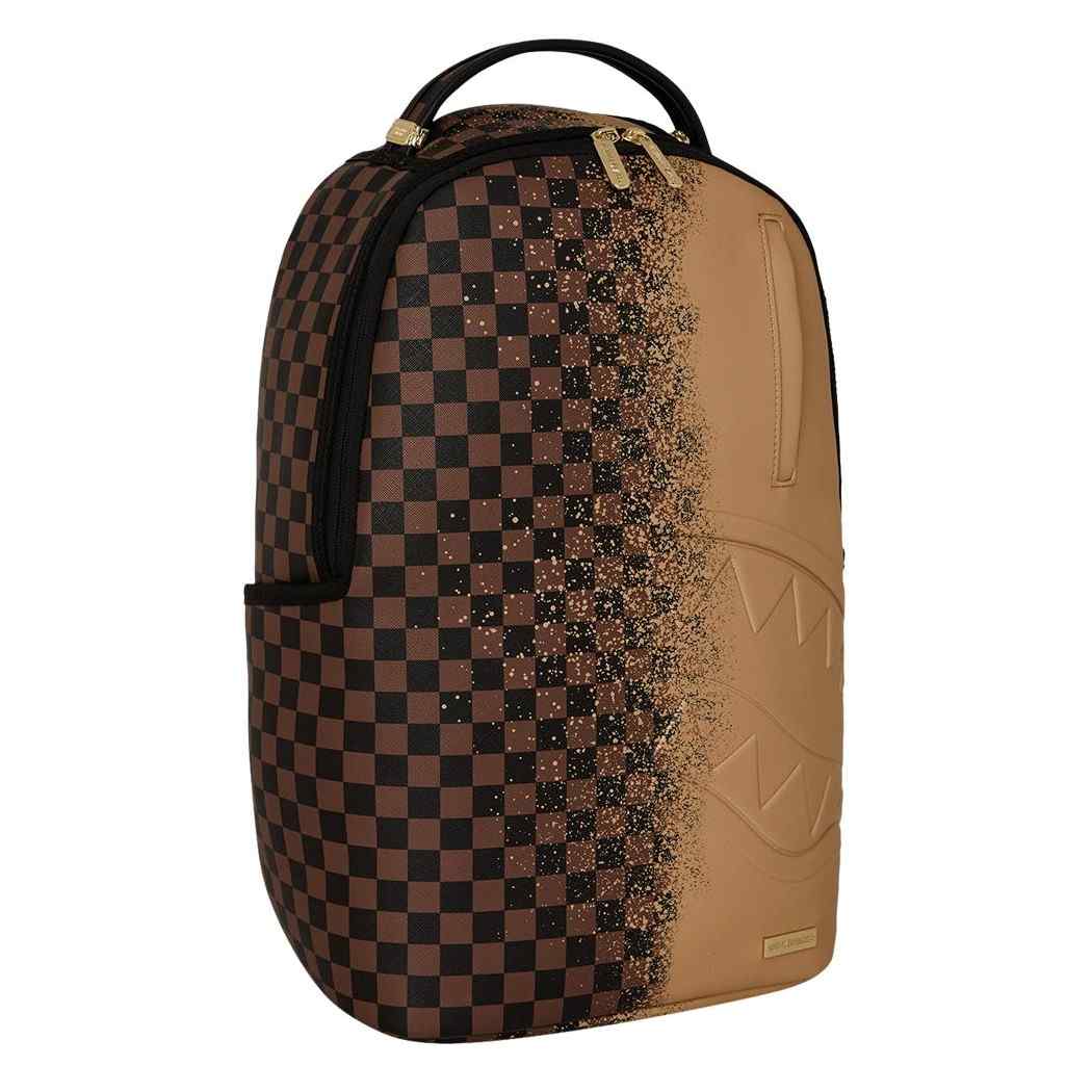 Nahrbtnik Sprayground | Henny Spritz
