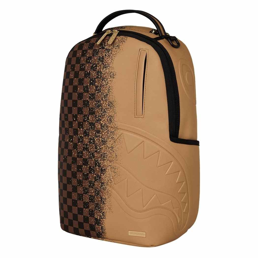 Nahrbtnik Sprayground | Henny Spritz