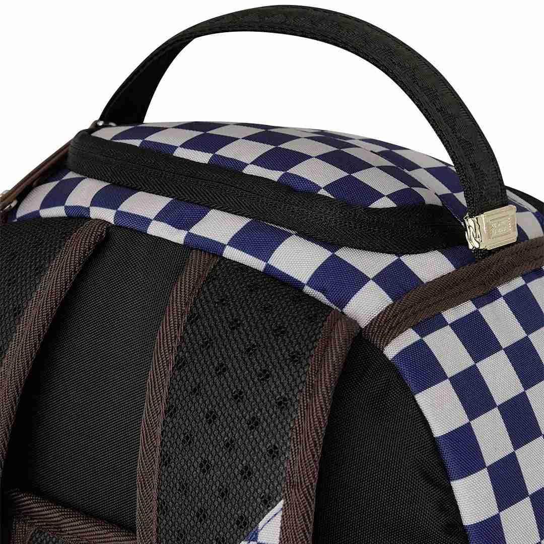 Ruksak Sprayground | Ichimatsu Moyo Camokawa
