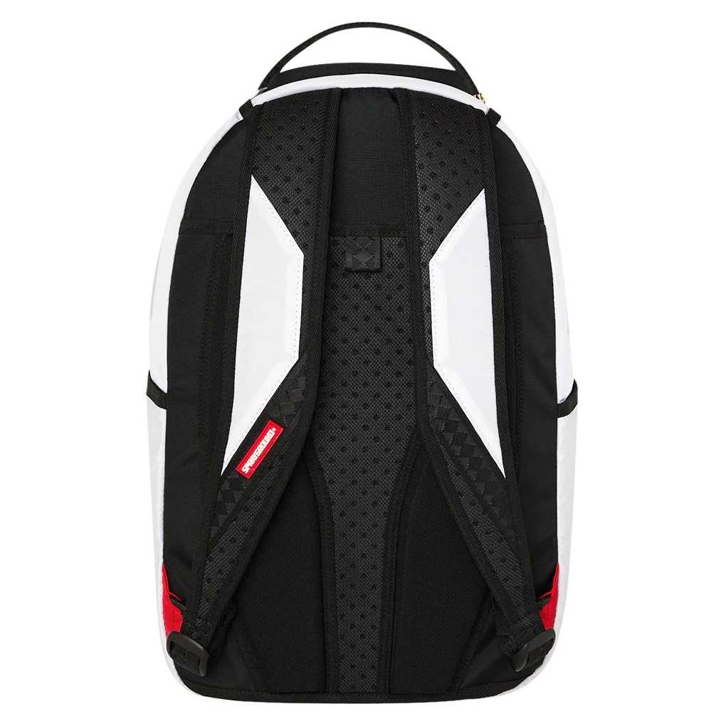 Nahrbtnik Sprayground | Money Bear Stash
