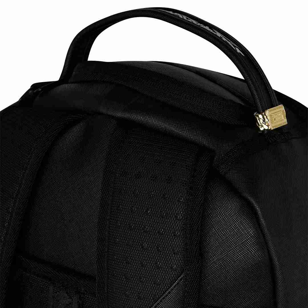 Backpack Sprayground | Subway Vandals Dlxsv