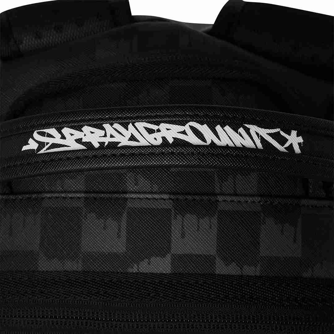 Backpack Sprayground | Subway Vandals Dlxsv