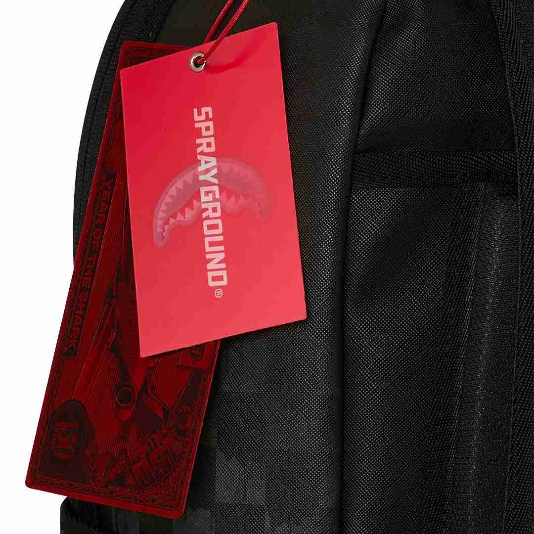 Backpack Sprayground | Subway Vandals Dlxsv