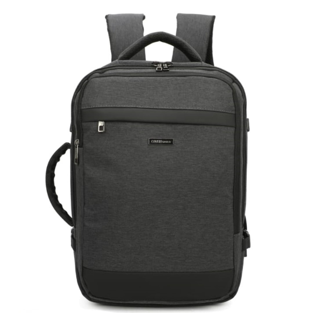 Poslovni nahrbtnik Coveri World | Benjamin