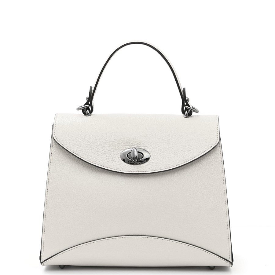 Ženska kožna modna torba Optimist | Amara