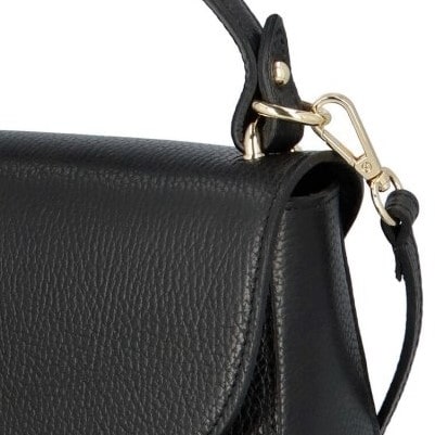 Ženska kožna modna torba Optimist | Prisma