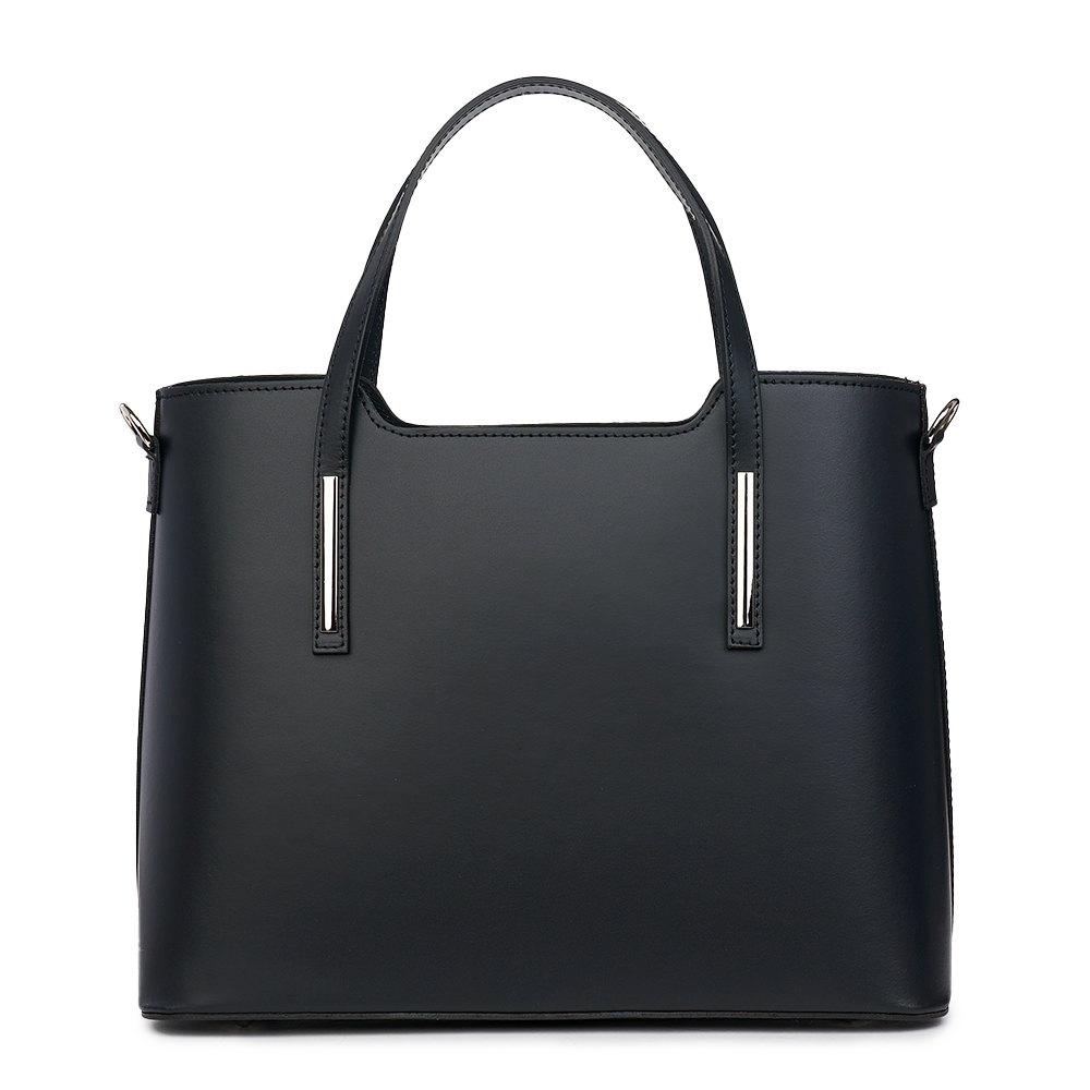 Damen Modenledertasche Optimist | Quinn