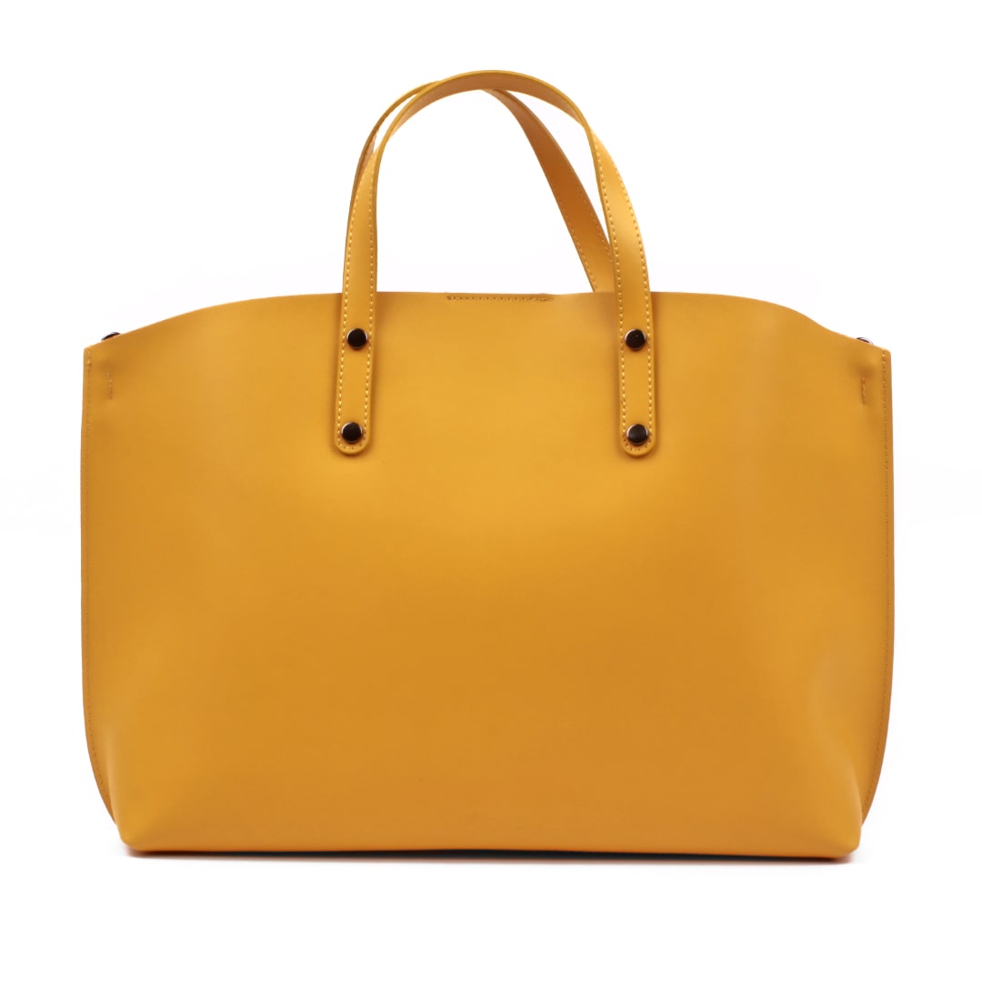 Ženska kožna modna torba Optimist | Sophia