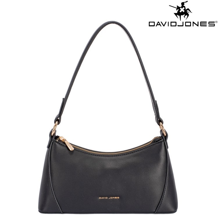 Ženska modna torbica David Jones | Yori