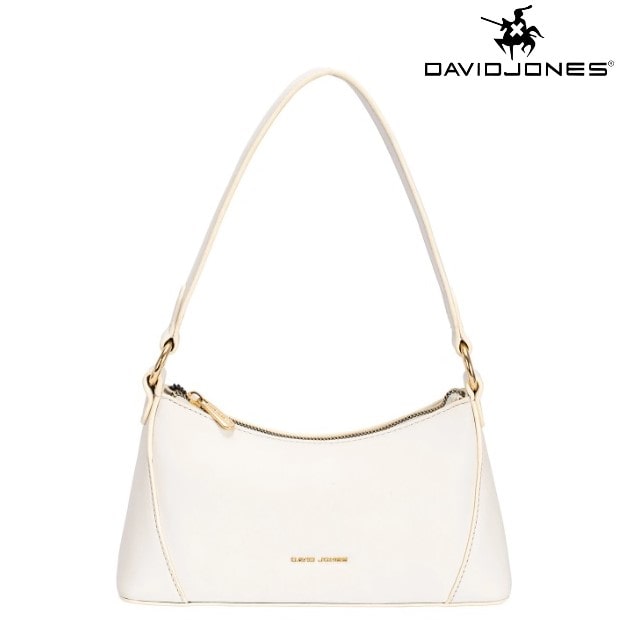 Ženska modna torbica David Jones | Yori
