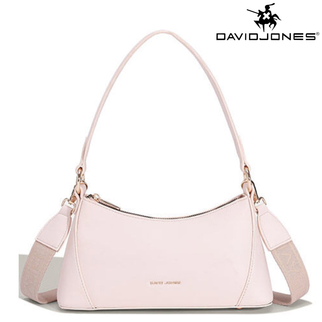 Ženska modna torbica David Jones | Yori